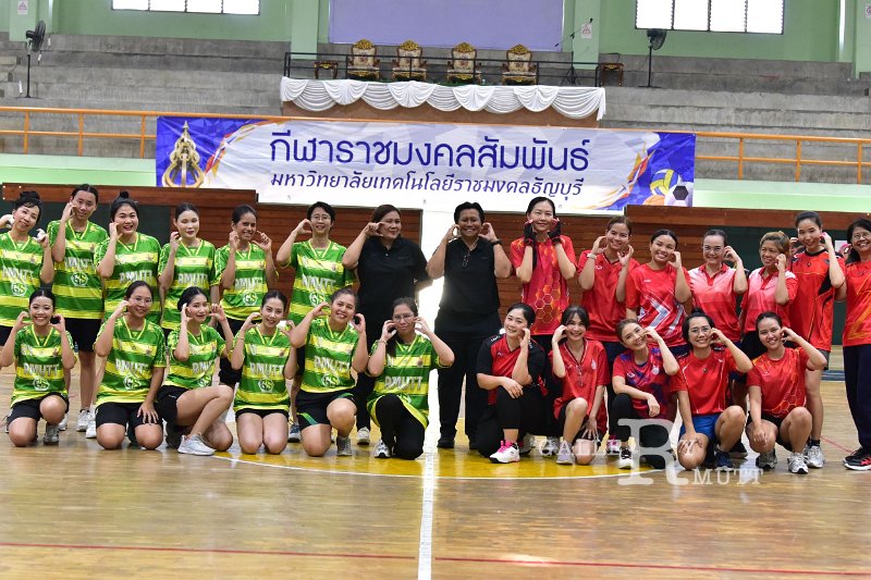 20251225 rmutt sport day_61.JPG